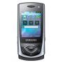 Zubehoer Samsung GT-S5530