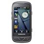 Zubehoer Samsung GT-S5560