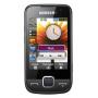 Zubehoer Samsung GT-S5600-Preston