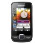 Ersatzteile Samsung GT-S5600-Preston