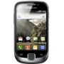 Zubehoer Samsung GT-S5670-GalaxyFit