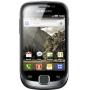 Ersatzteile Samsung GT-S5670-GalaxyFit