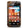 Zubehoer Samsung GT-S5690-Xcover