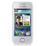 Zubehoer Samsung GT-S5750-Wave-575