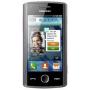 Zubehoer Samsung GT-S5780-Wave-578