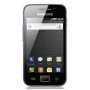 Zubehoer Samsung GT-S5830-Galaxy-Ace