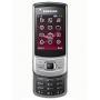 Zubehoer Samsung GT-S6700