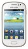 Zubehoer Samsung GT-S6810-Galaxy-Fame