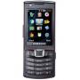 Zubehoer Samsung GT-S7220-Ultra-Classic