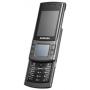 Zubehoer Samsung GT-S7330