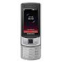 Zubehoer Samsung GT-S7350-Ultra-S