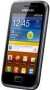 Zubehoer Samsung GT-S7500-Galaxy-Ace-Plus