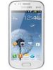 Ersatzteile Samsung GT-S7562-Galaxy-S-DuoS