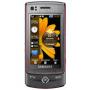 Zubehoer Samsung GT-S8300