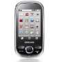 Zubehoer Samsung GT-i5500-Galaxy-550