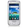 Zubehoer Samsung GT-i5510-Galaxy-551