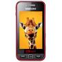 Zubehoer Samsung GT-i6220