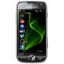 Zubehoer Samsung GT-i8000-Omnia2