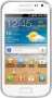 Zubehoer Samsung GT-i8160-Galaxy-Ace2