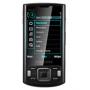 Zubehoer Samsung GT-i8510-innov8