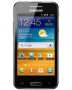 Zubehoer Samsung GT-i8530-Galaxy-beam