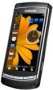 Zubehoer Samsung GT-i8910-HD