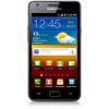 Zubehoer Samsung GT-i9001-Galaxy-S-Plus
