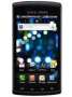 Zubehoer Samsung GT-i9010-Galaxy-S