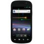 Zubehoer Samsung GT-i9020-Nexus-S