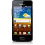 Ersatzteile Samsung GT-i9070-Galaxy-S-Advance