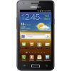 Zubehoer Samsung GT-i9103-Galaxy-R