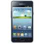 Zubehoer Samsung GT-i9105-Galaxy-S2-Plus