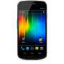 Zubehoer Samsung GT-i9250-Galaxy-Nexus