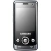 Ersatzteile Samsung J800