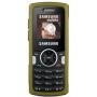 Zubehoer Samsung M110