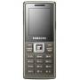 Zubehoer Samsung M150