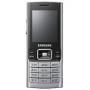 Zubehoer Samsung M200