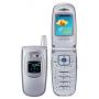 Zubehoer Samsung P510