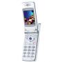 Zubehoer Samsung S200