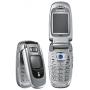 Zubehoer Samsung S342i