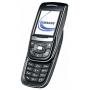 Zubehoer Samsung S400i