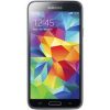 Ersatzteile Samsung SM-G900F-Galaxy-S5