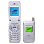 Zubehoer Samsung T400