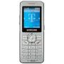 Zubehoer Samsung T509