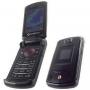 Zubehoer Samsung V804