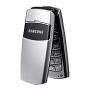 Zubehoer Samsung X150