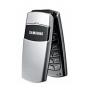 Zubehoer Samsung X200