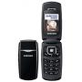 Zubehoer Samsung X210