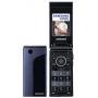 Zubehoer Samsung X520