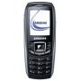 Zubehoer Samsung X630